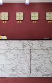 Туры в отель Junyi Hotel(Hengshui Renmin East Road)