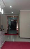 Туры в отель Junyi Hotel(Hengshui Renmin East Road)