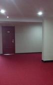 Туры в отель Junyi Hotel(Hengshui Renmin East Road)
