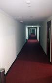 Туры в отель Junyi Hotel(Hengshui Renmin East Road)