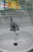 Туры в отель Junyi Hotel(Hengshui Renmin East Road)