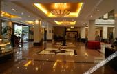 Туры в отель Meideng Hotel