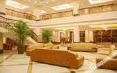 Туры в отель Meideng Hotel