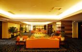 Туры в отель Meideng Hotel