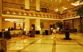 Туры в отель Meideng Hotel