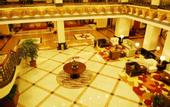Туры в отель Meideng Hotel