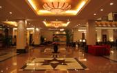 Туры в отель Meideng Hotel