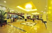 Туры в отель Meideng Hotel