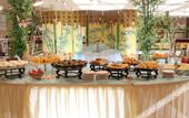Туры в отель Meideng Hotel