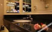 Туры в отель Meideng Hotel