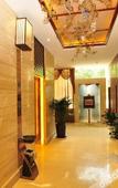 Туры в отель Zhongwang Hot Spring Hotel