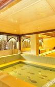 Туры в отель Zhongwang Hot Spring Hotel