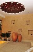 Туры в отель Zhongwang Hot Spring Hotel