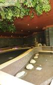 Туры в отель Zhongwang Hot Spring Hotel