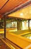 Туры в отель Zhongwang Hot Spring Hotel