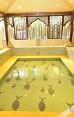 Туры в отель Zhongwang Hot Spring Hotel