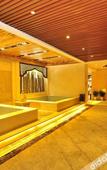 Туры в отель Zhongwang Hot Spring Hotel