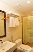 Туры в отель Zhongwang Hot Spring Hotel