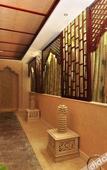 Туры в отель Zhongwang Hot Spring Hotel