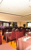 Туры в отель Zhongwang Hot Spring Hotel