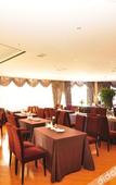 Туры в отель Zhongwang Hot Spring Hotel