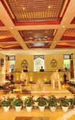 Туры в отель Zhongwang Hot Spring Hotel