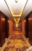 Туры в отель Zhongwang Hot Spring Hotel