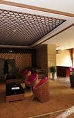 Туры в отель Zhongwang Hot Spring Hotel
