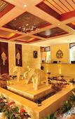Туры в отель Zhongwang Hot Spring Hotel