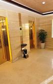Туры в отель Zhongwang Hot Spring Hotel