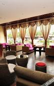 Туры в отель Zhongwang Hot Spring Hotel