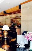 Туры в отель Kinglead Hotel
