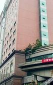 Туры в отель Kinglead Hotel