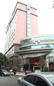 Туры в отель Kinglead Hotel