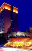 Туры в отель Kinglead Hotel