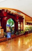 Туры в отель Kinglead Hotel