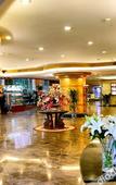 Туры в отель Kinglead Hotel
