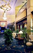 Туры в отель Kinglead Hotel