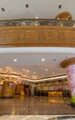 Туры в отель Kinglead Hotel