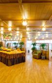 Туры в отель Kinglead Hotel