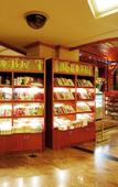 Туры в отель Kinglead Hotel