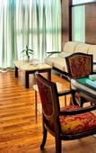 Туры в отель Kinglead Hotel