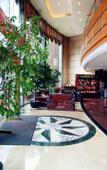 Туры в отель Kinglead Hotel