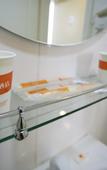 Туры в отель Home Inn Shanxi Museum Tech Metro Station