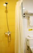 Туры в отель Home Inn Shanxi Museum Tech Metro Station