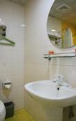 Туры в отель Home Inn Shanxi Museum Tech Metro Station