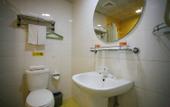 Туры в отель Home Inn Shanxi Museum Tech Metro Station