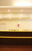 Туры в отель Home Inn Shanxi Museum Tech Metro Station