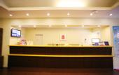 Туры в отель Home Inn Shanxi Museum Tech Metro Station
