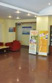 Туры в отель Home Inn Shanxi Museum Tech Metro Station